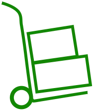 Entrümpelung Wiener Wohnen