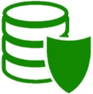 Datenschutzerklärung