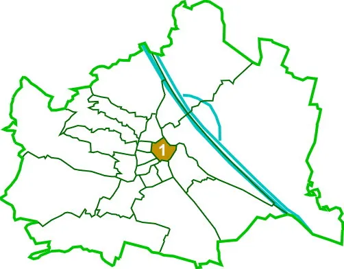 Entrümpelung 1010 Wien