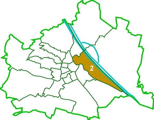 Entrümpelung 1020 Wien