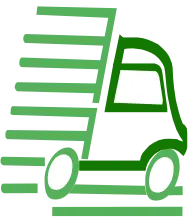 Entrümpelungsfirmen mit Preisgarantie