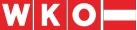 WKO