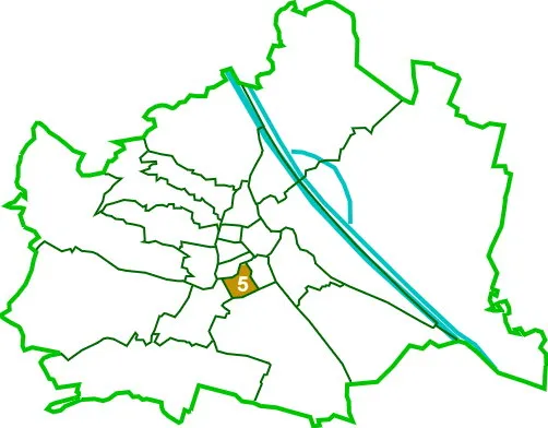 Entrümpelung 1050 Wien
