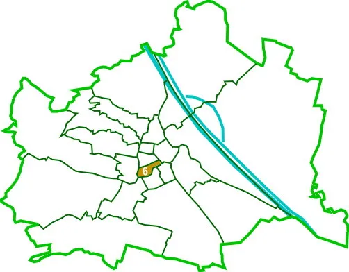 Entrümpelung 1060 Wien