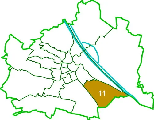 Entrümpelung 1110 Wien