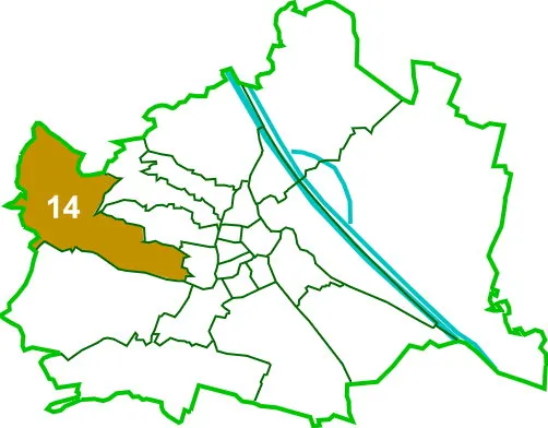 Entrümpelung 1140 Wien