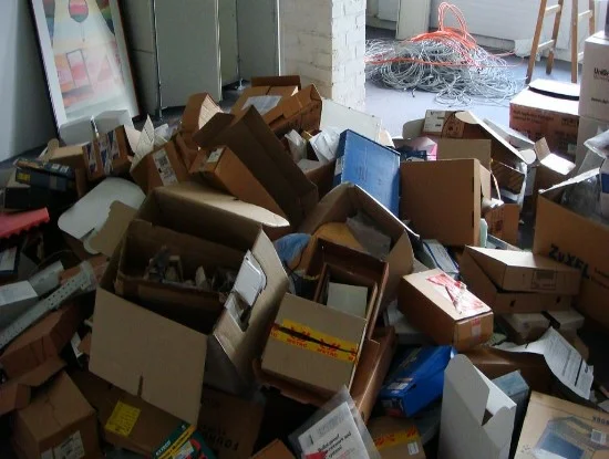 Firmenauflösung Wien