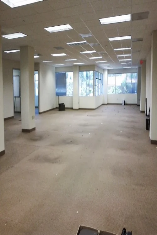 Firmenentrümpelung Wien