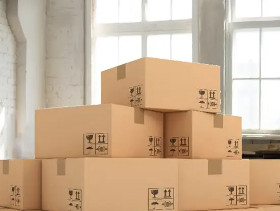 Gratis Räumung Wien