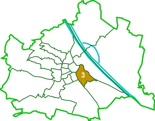 Entrümpelung 1030 Wien