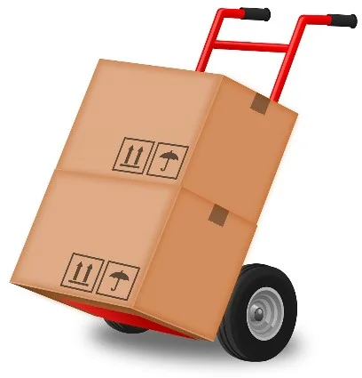 Entrümpelung Kontakt