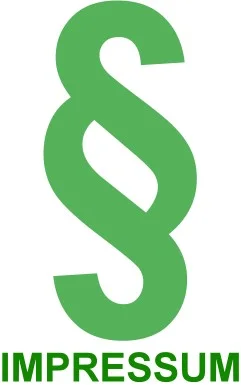 Impressum