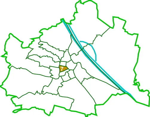 Entrümpelung 1070 Wien