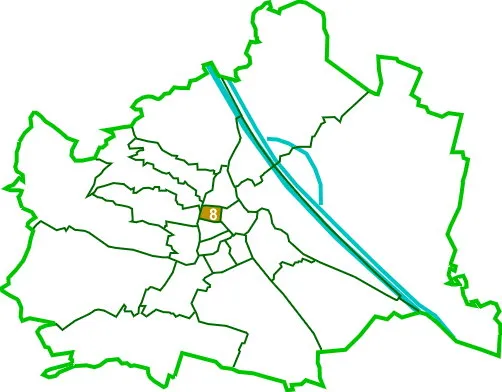 Entrümpelung 1080 Wien