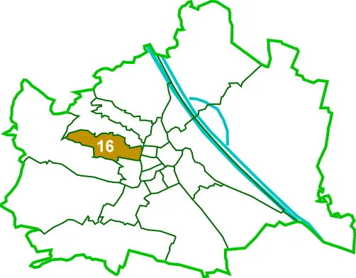 Entrümpelung 1160 Wien