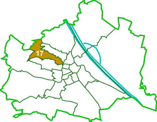 Entrümpelung 1170 Wien