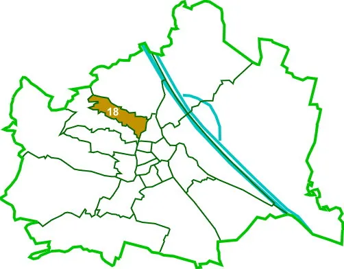 Entrümpelung 1180 Wien