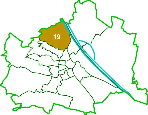 Entrümpelung 1190 Wien