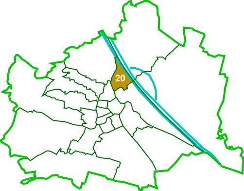 Entrümpelung 1200 Wien