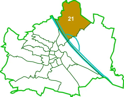 Entrümpelung 1210 Wien