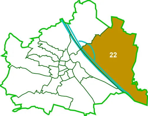 Entrümpelung 1220 Wien