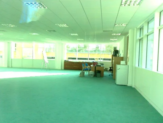 Entrümpelung NÖ Privat und Gewerbe