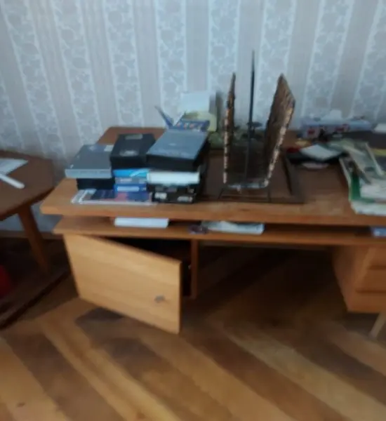 Entrümpelung Wien 11