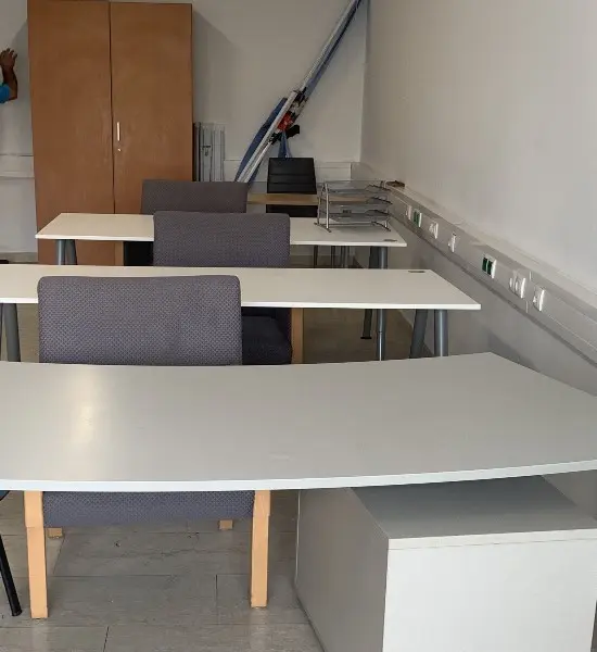 Entrümpelung Wien 21