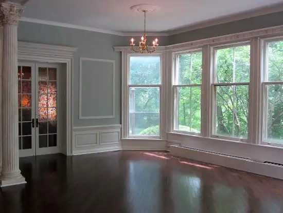 Hausentrümpelung Niederösterreich