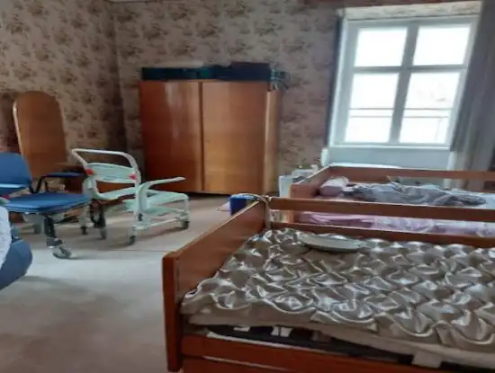 Nachlass Entrümpelung in Wien