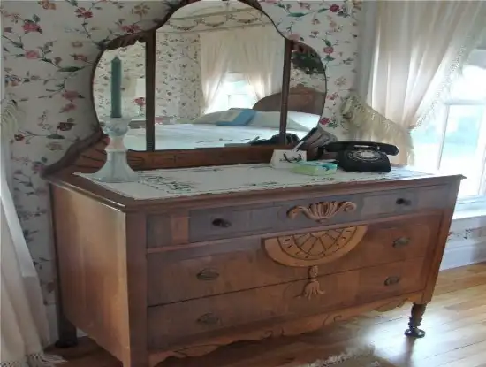 Verlassenschaft Entrümpelung in Wien