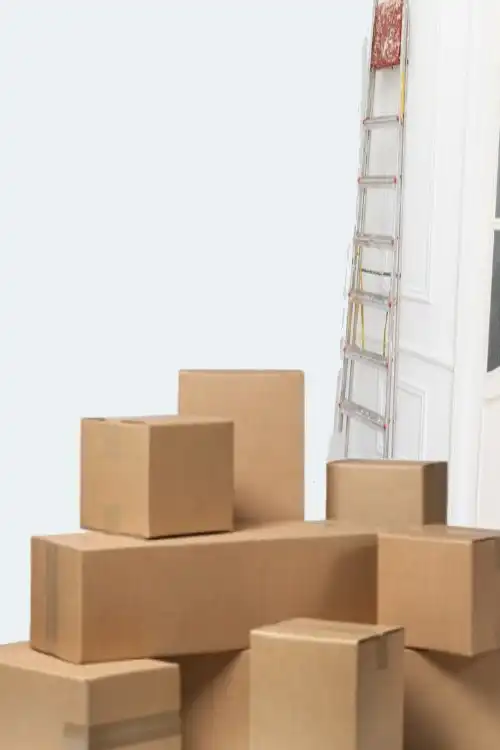 Zimmer Entrümpelung Wien